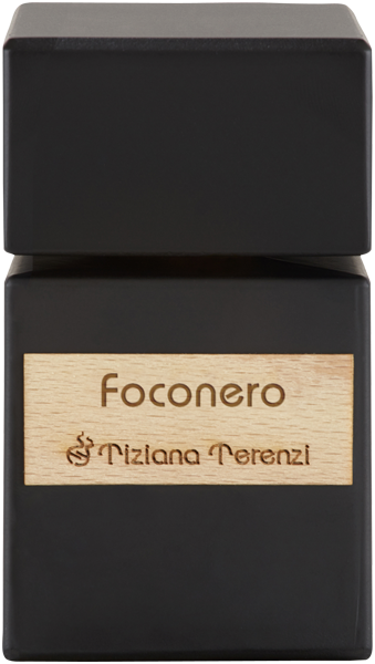 Tiziana Terenzi Foconero Extrait de Parfum Tiziana Terenzi Foconero Extrait de Parfum