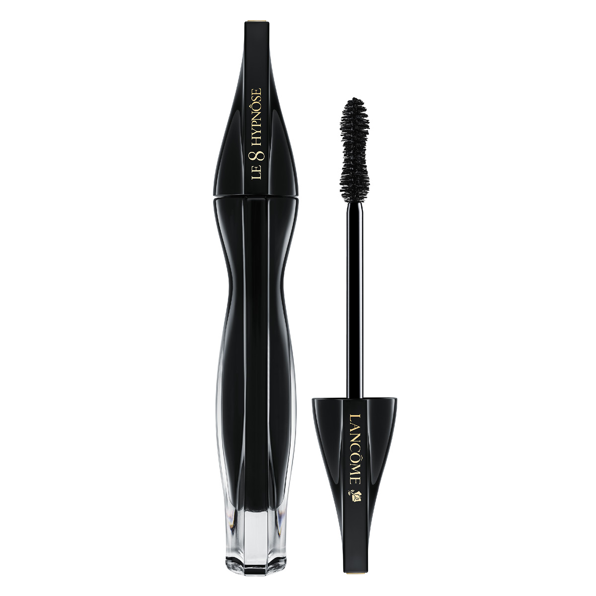 Lancôme Le 8 Hypnose Mascara