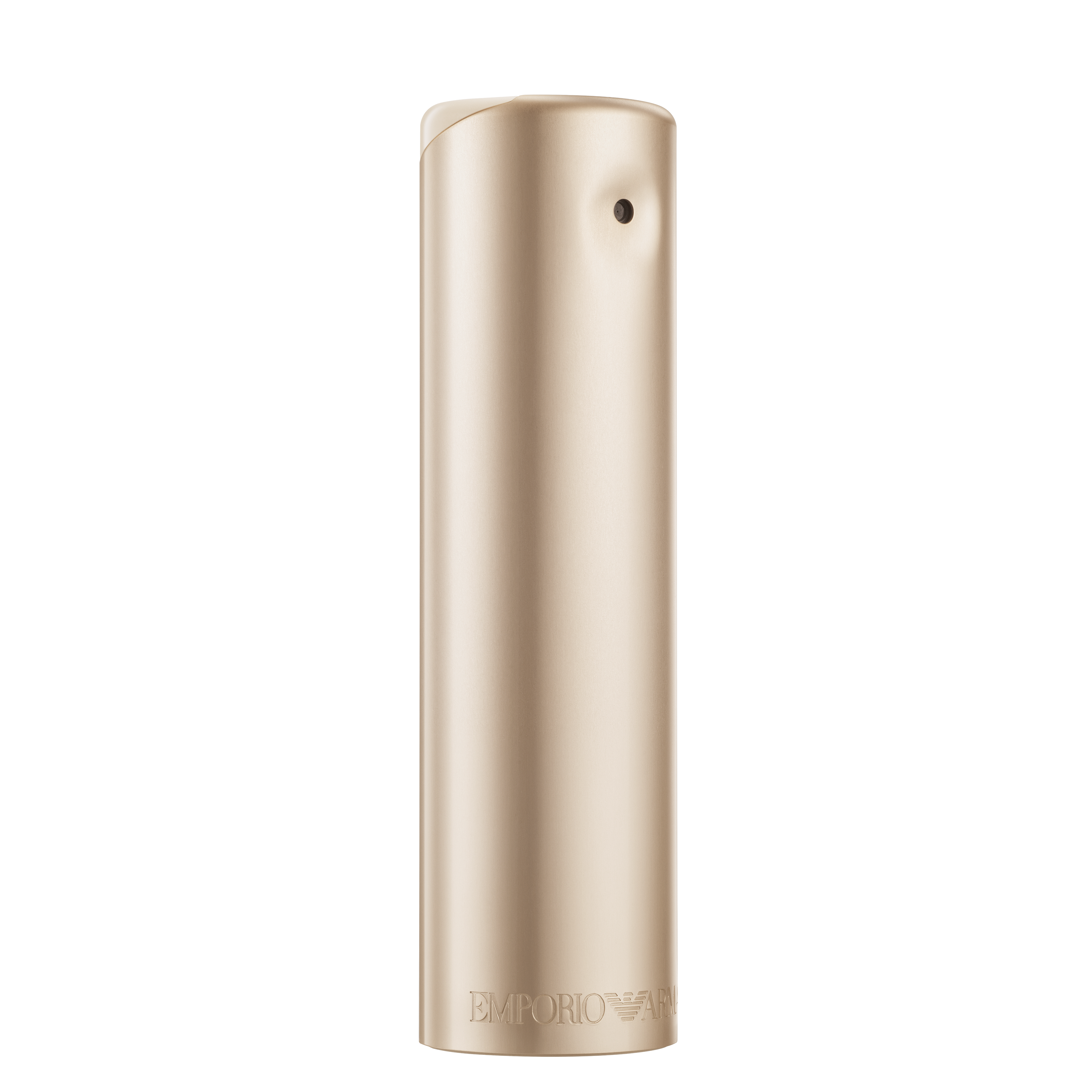 Giorgio Armani Emporio Armani She Eau de Parfum Nat. Spray