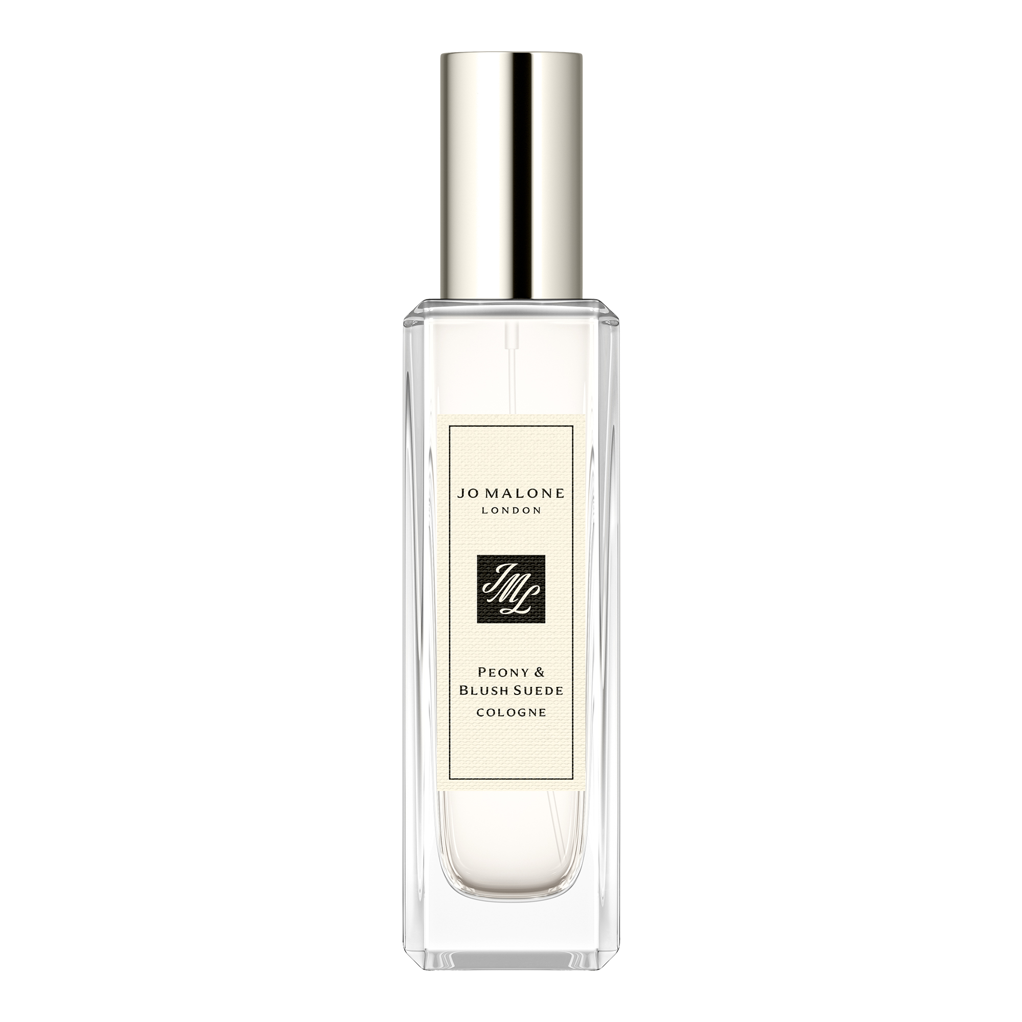 Jo Malone London Peony & Blush Suede Cologne