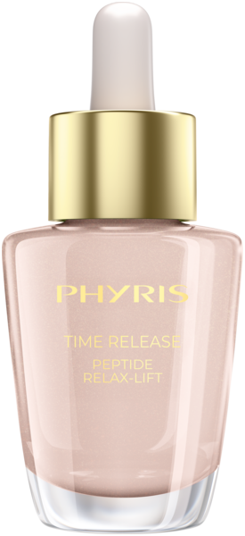 Phyris Time Release Peptide Relax-Lift