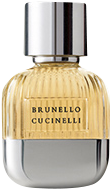 Brunello Cucinelli Pour Homme E.d.P. Nat. Spray