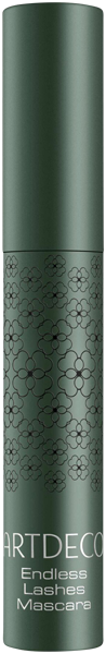 Artdeco Endless Lashes Mascara Refillable