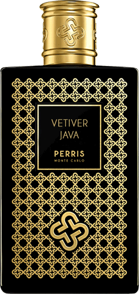 Perris Monte Carlo Vetiver Java E.d.P. Nat. Spray