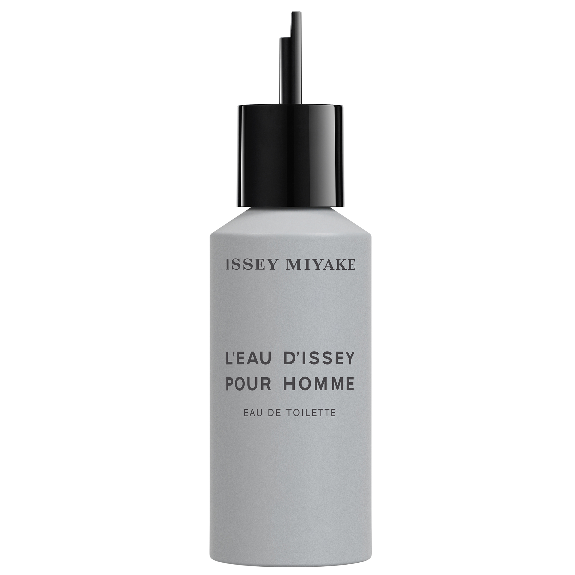 Issey Miyake L'Eau d'Issey pour Homme EdT Refill