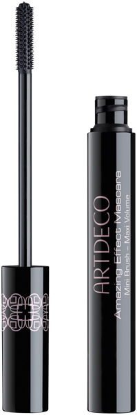 Artdeco Amazing Effect Mascara