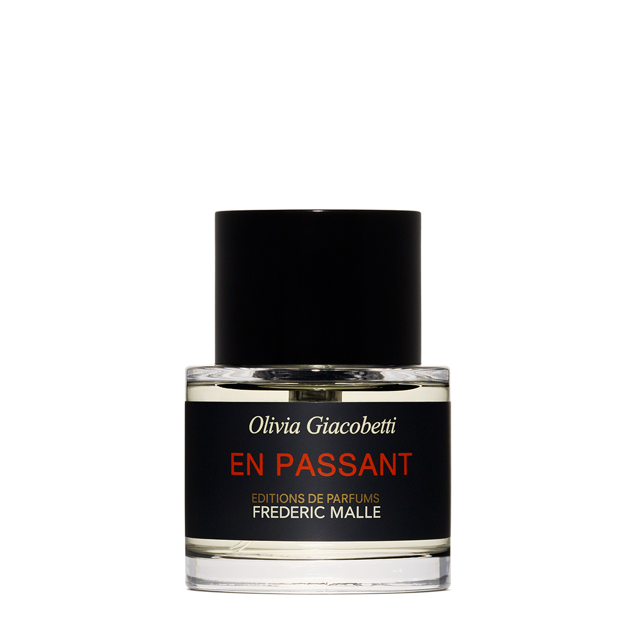 Frederic Malle En Passant Perfume Spray Frederic Malle En Passant Perfume Spray