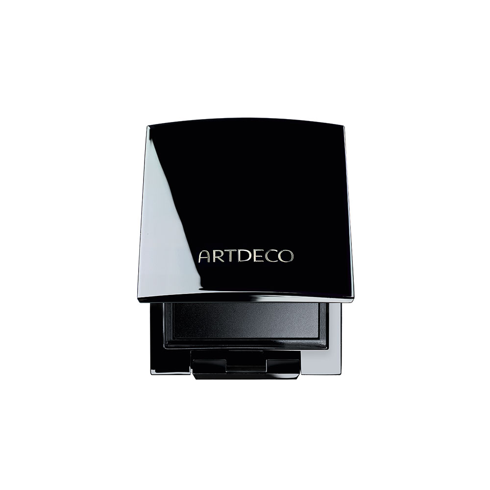 Artdeco Beauty Box "Duo" Artdeco Beauty Box "Duo"