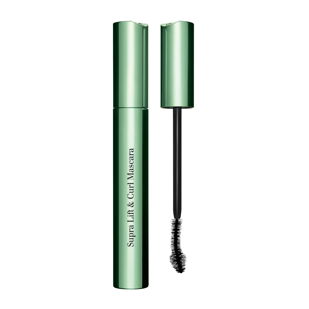 Clarins Mascara Supra Lift & Curl | Parfümerie Godel