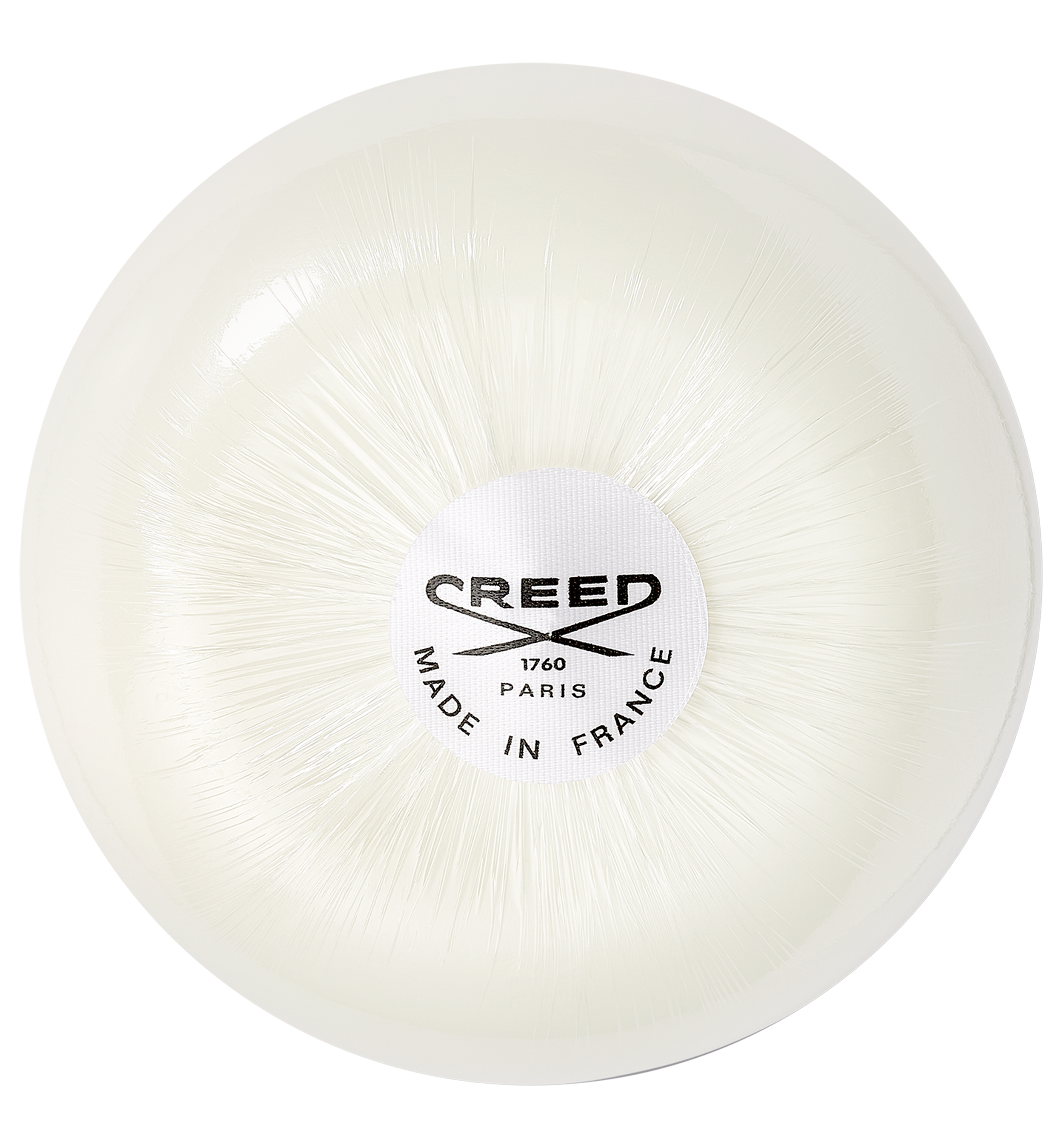 Creed Green Irish Tweed Soap