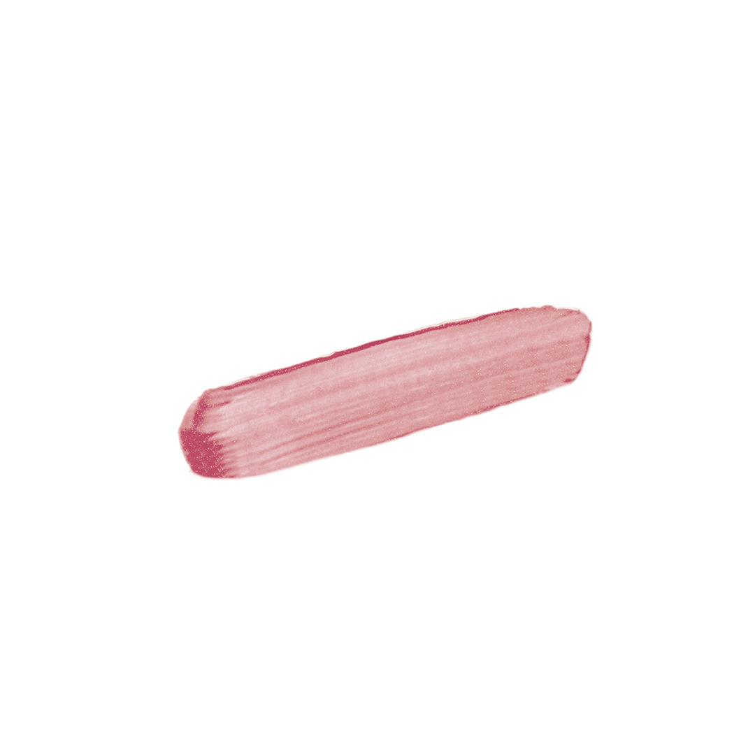 Sisley Phyto-Lip Twist