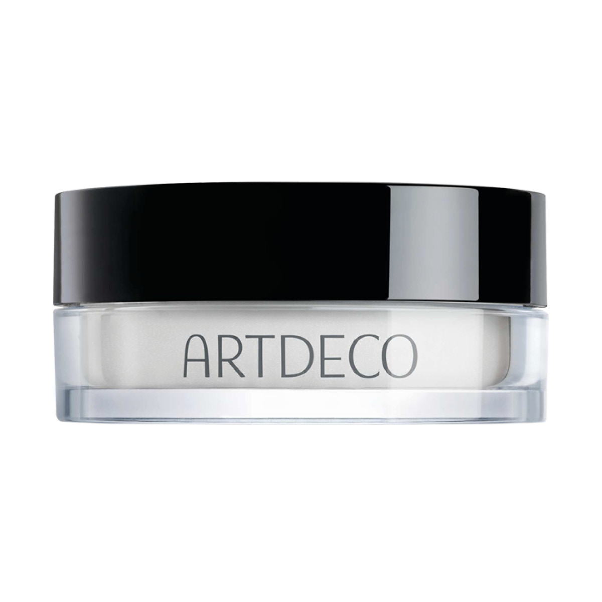 Artdeco Eye Brightening Powder