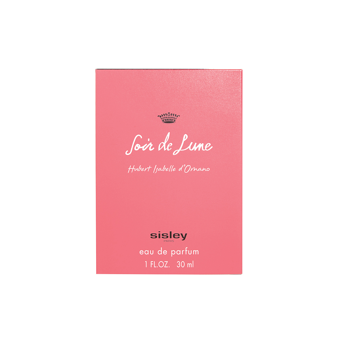 Sisley Soir de Lune Eau de Parfum Nat. Spray