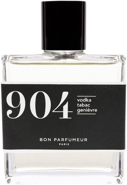 Bon Parfumeur 904 EdP Nat. Spray