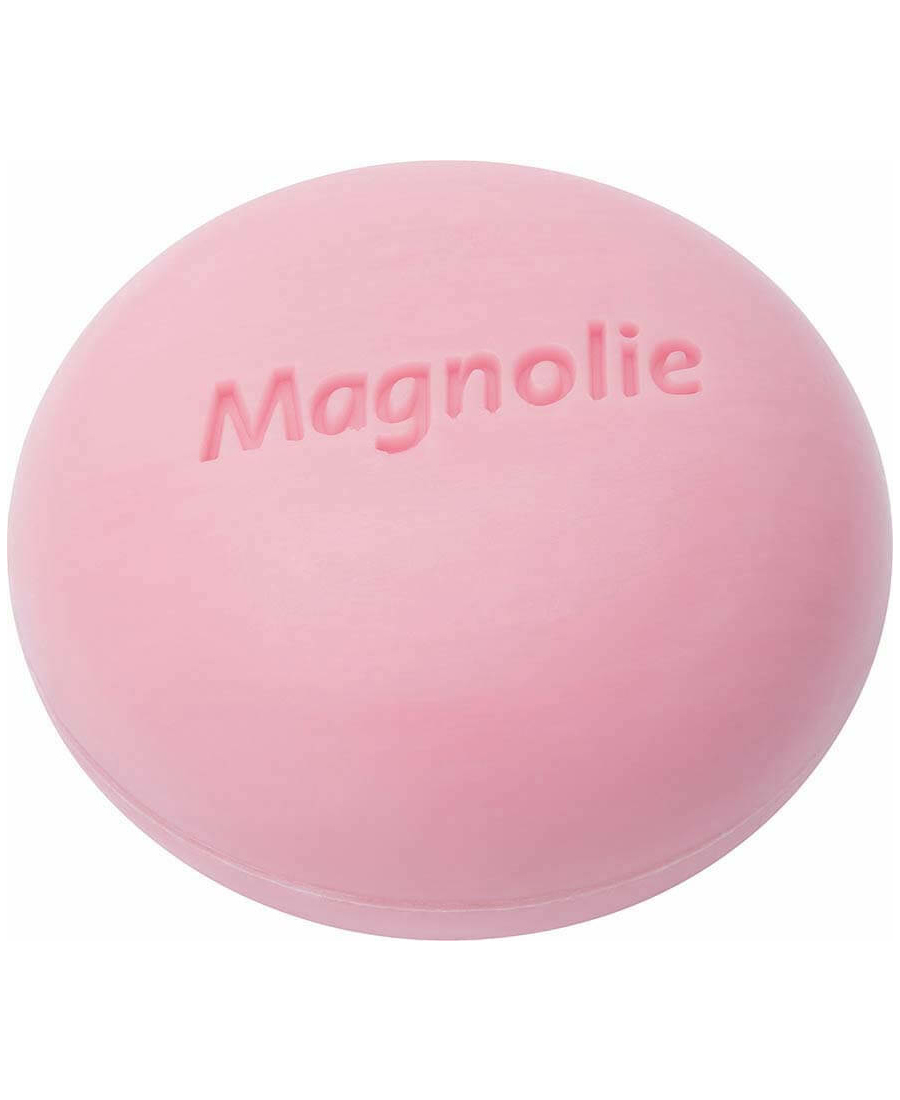 Speick Bade- und Duschseife Magnolie