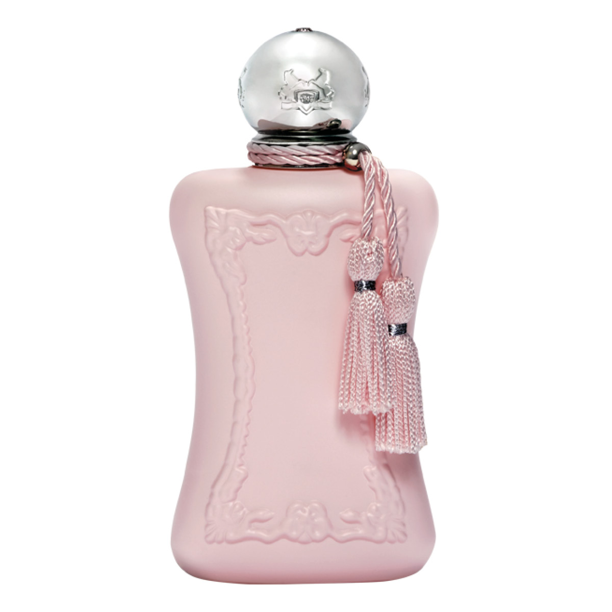 Parfums de Marly Delina Eau de Parfum Spray
