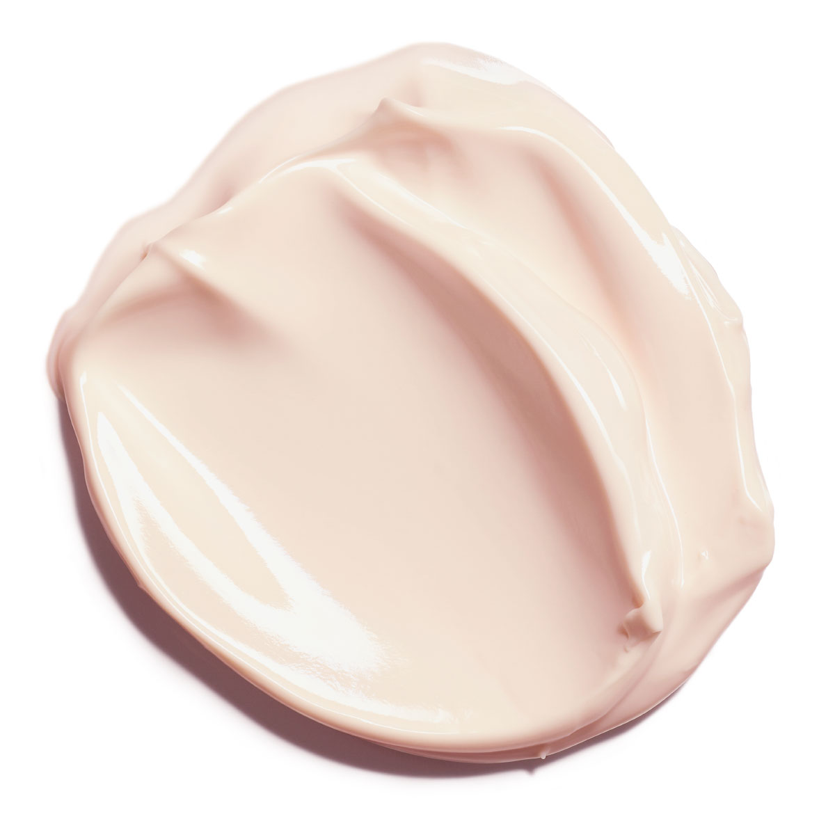 Clarins Multi-Active Jour SPF 15 Crème TP