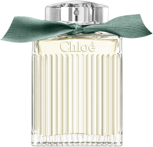 Chloé Rose Naturelle Eau de Parfum Nat. Spray Intense | Parfümerie Godel