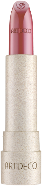 Artdeco Natural Cream Lipstick | Parfümerie Godel