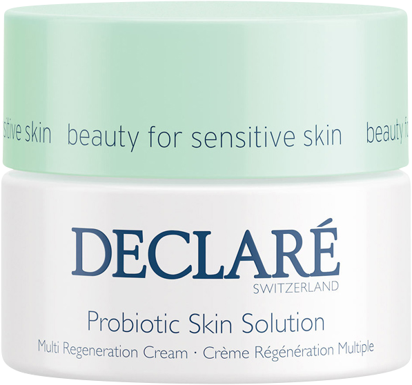 Declaré Probiotic Skin Solution Multi Regeneration Cream