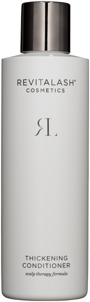 Revitalash Advanced Hair Thickening Conditioner