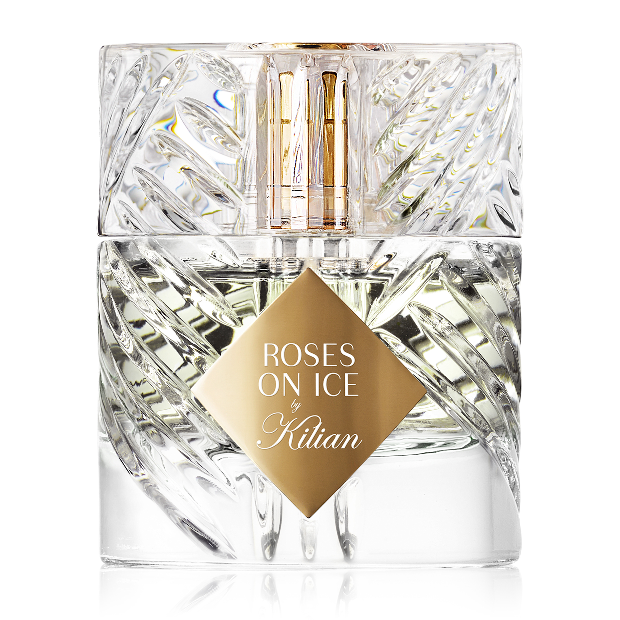 Kilian Paris Roses On Ice E.d.P.