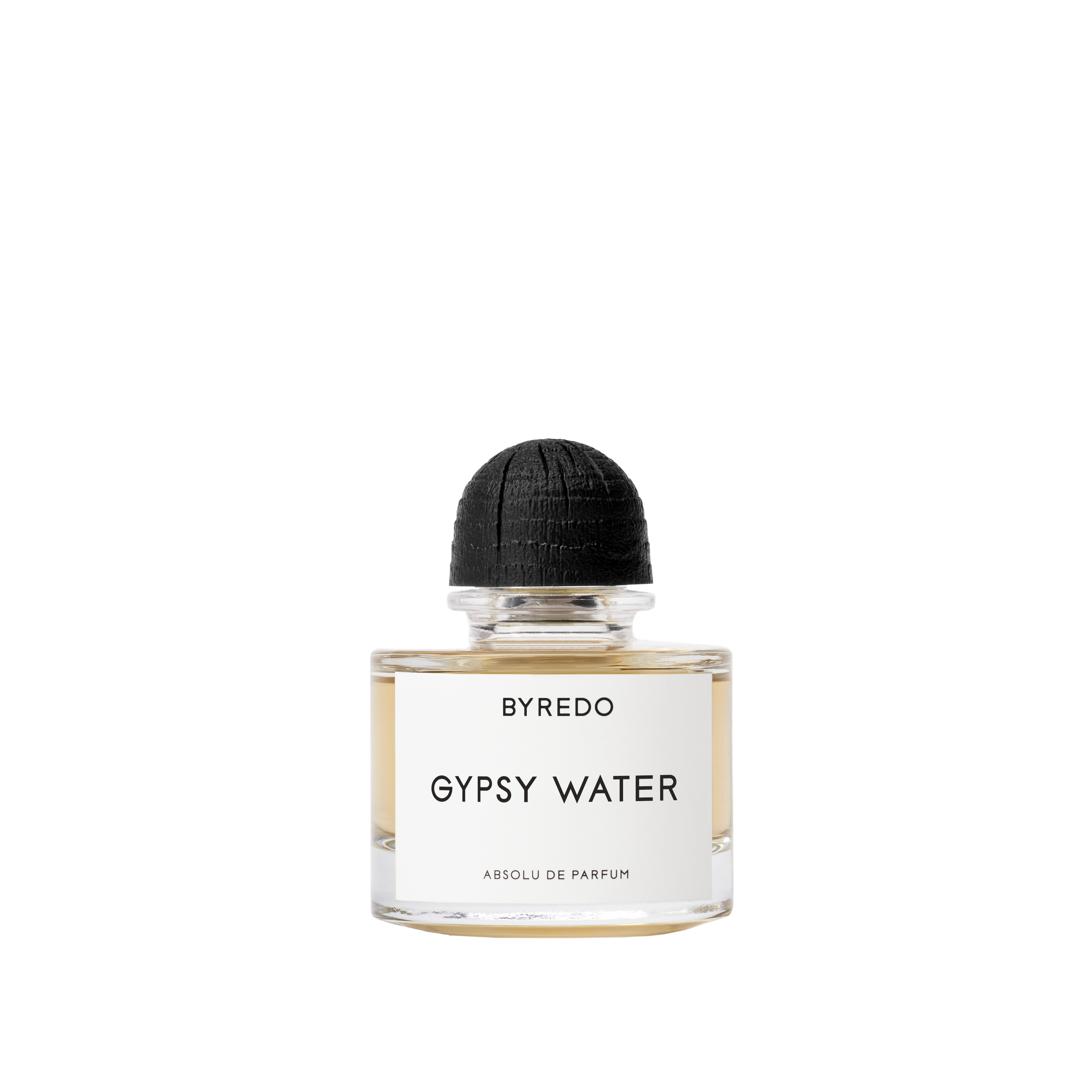 Byredo Gypsy Water Absolu EdP Nat. Spray