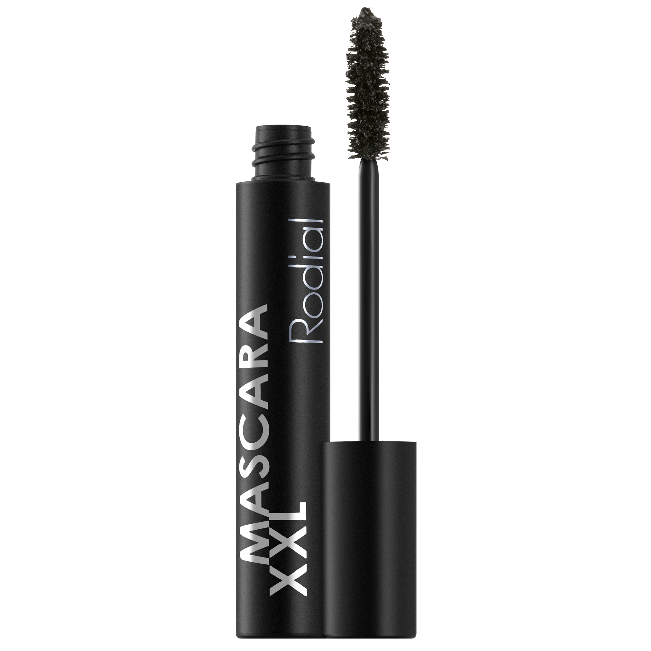 Rodial Glamolash Mascara XXL