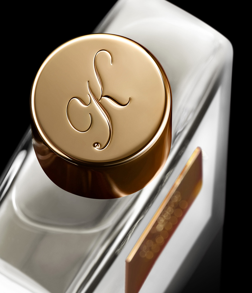 Kilian Paris Rolling in Love E.d.P.