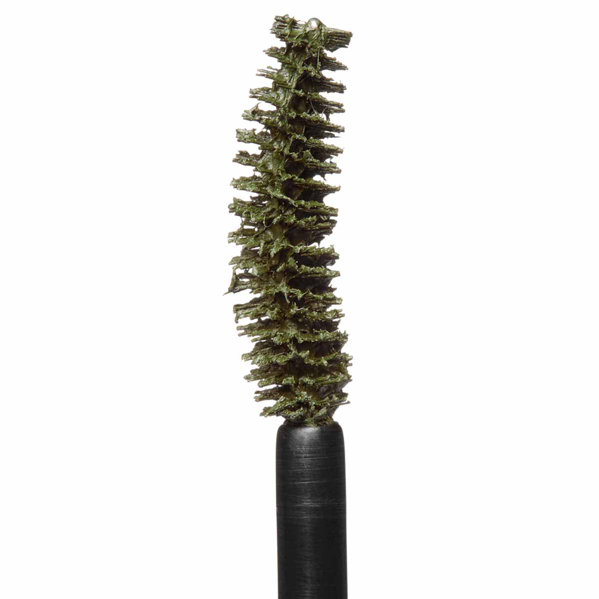 Eyeko Lash Alert Mascara