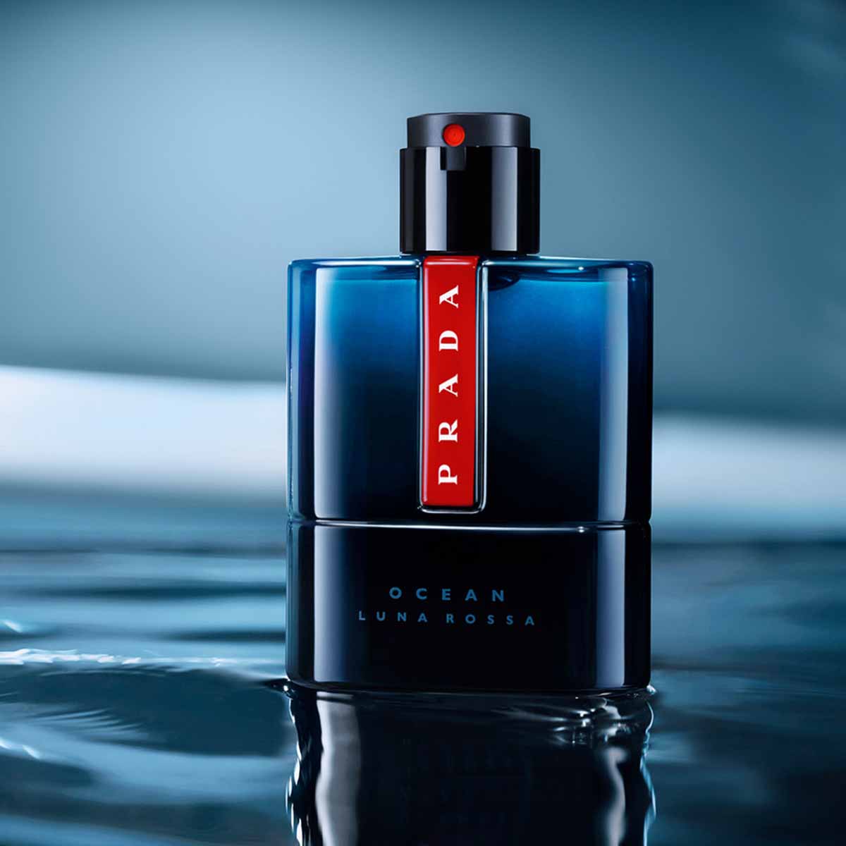 3614273556620-Prada-Luna_Rossa_Ocean_EDT_100ml-06-Eau_de_Toilette__EdT__Not_Applicable