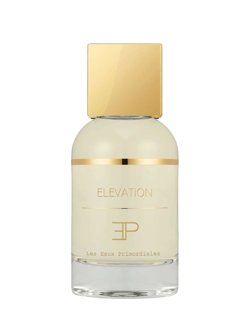 Les Eaux Primordiales Elevation EdP Nat. Spray