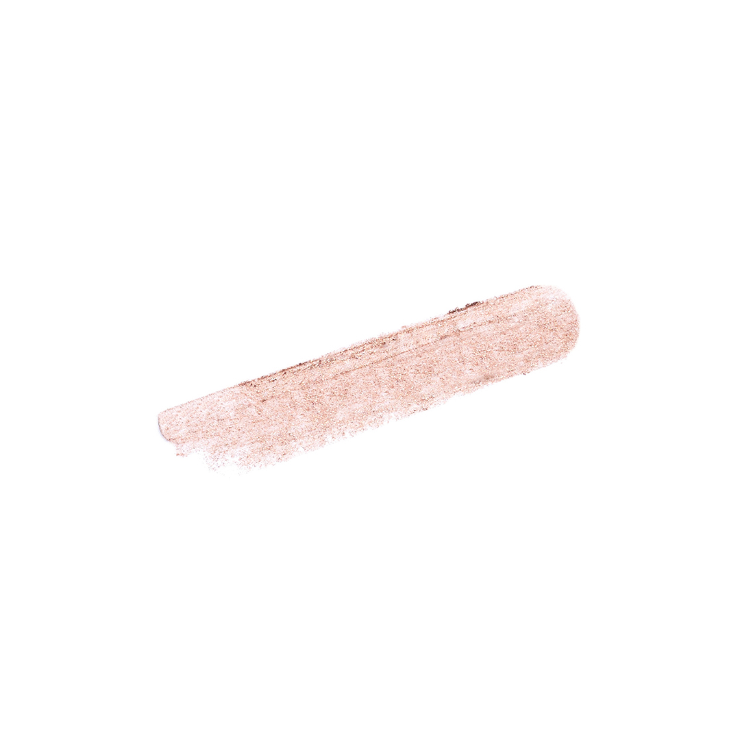 Sisley Phyto-Eye Twist