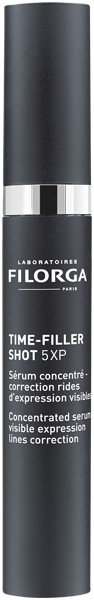 Filorga Time-Filler Shot 5XP