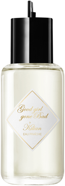 Kilian Paris Good Girl Gone Bad Eau Fraiche Refill Kilian Paris Good Girl Gone Bad Eau Fraiche Refill
