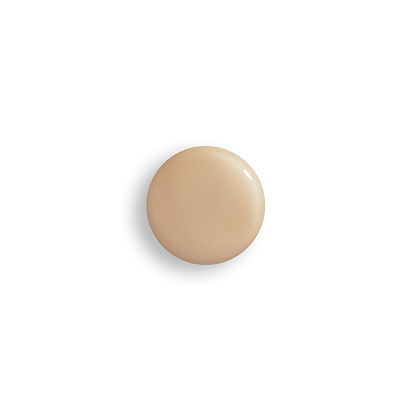 Sisley Phyto Teint Perfection