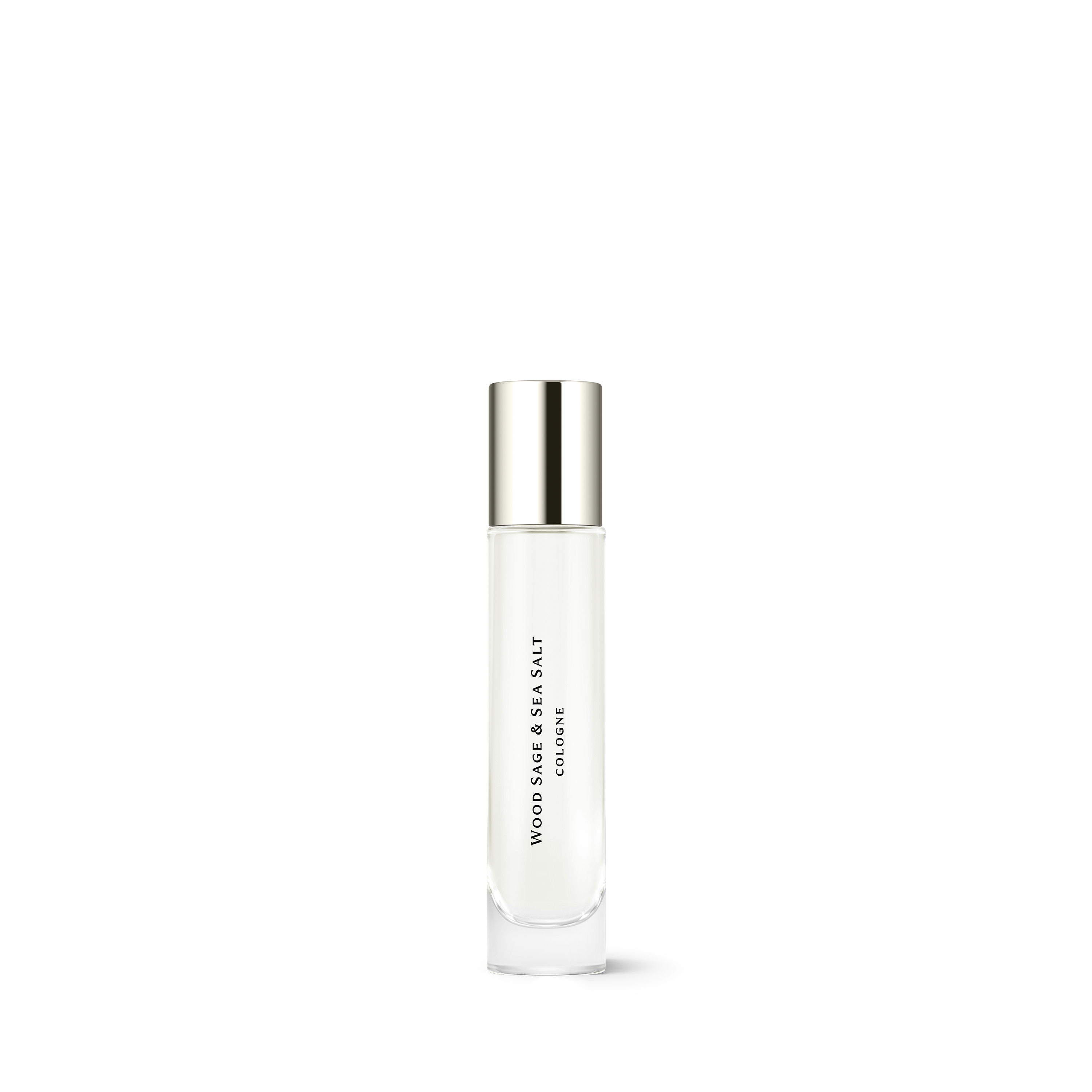 Jo Malone London Wood Sage & Sea Salt Cologne