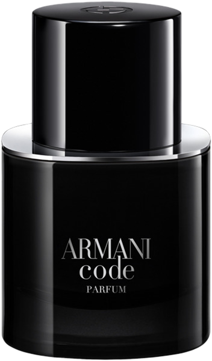 Giorgio Armani Code Pour Homme Parfum Spray | Parfümerie Godel