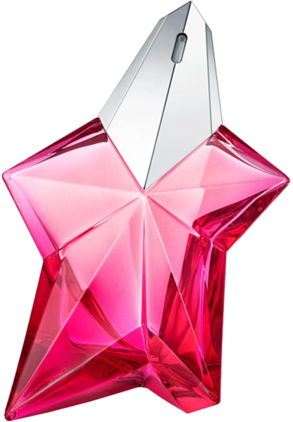 Mugler Angel Nova Eau de Parfum Nat. Spray | Parfümerie Godel