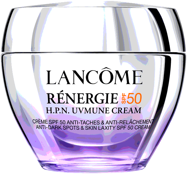 Lancôme Rénergie H.P.N. 300-Peptide Cream SPF 50
