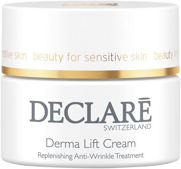 Declaré Age Control Derma Lift Cream