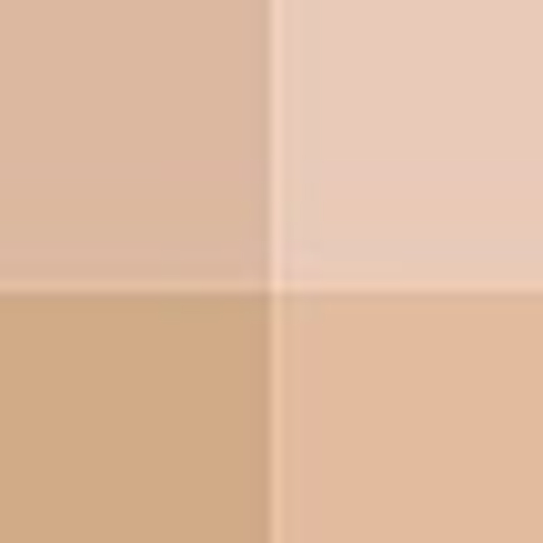 4973167930243_blobinwiIPgmITNgK