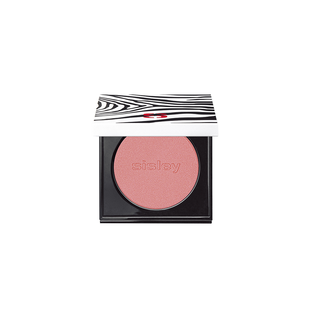 Sisley Le Phyto Blush