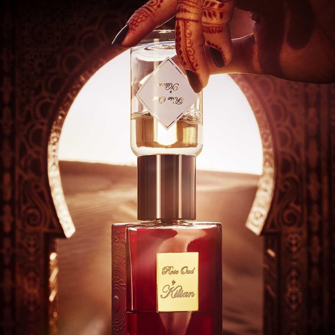 3760184353220_13eccHrha8OLQt