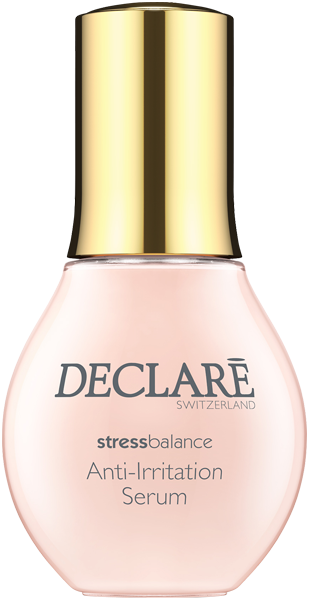 Declaré Stress Balance Anti-Irritation Serum Declaré Stress Balance Anti-Irritation Serum