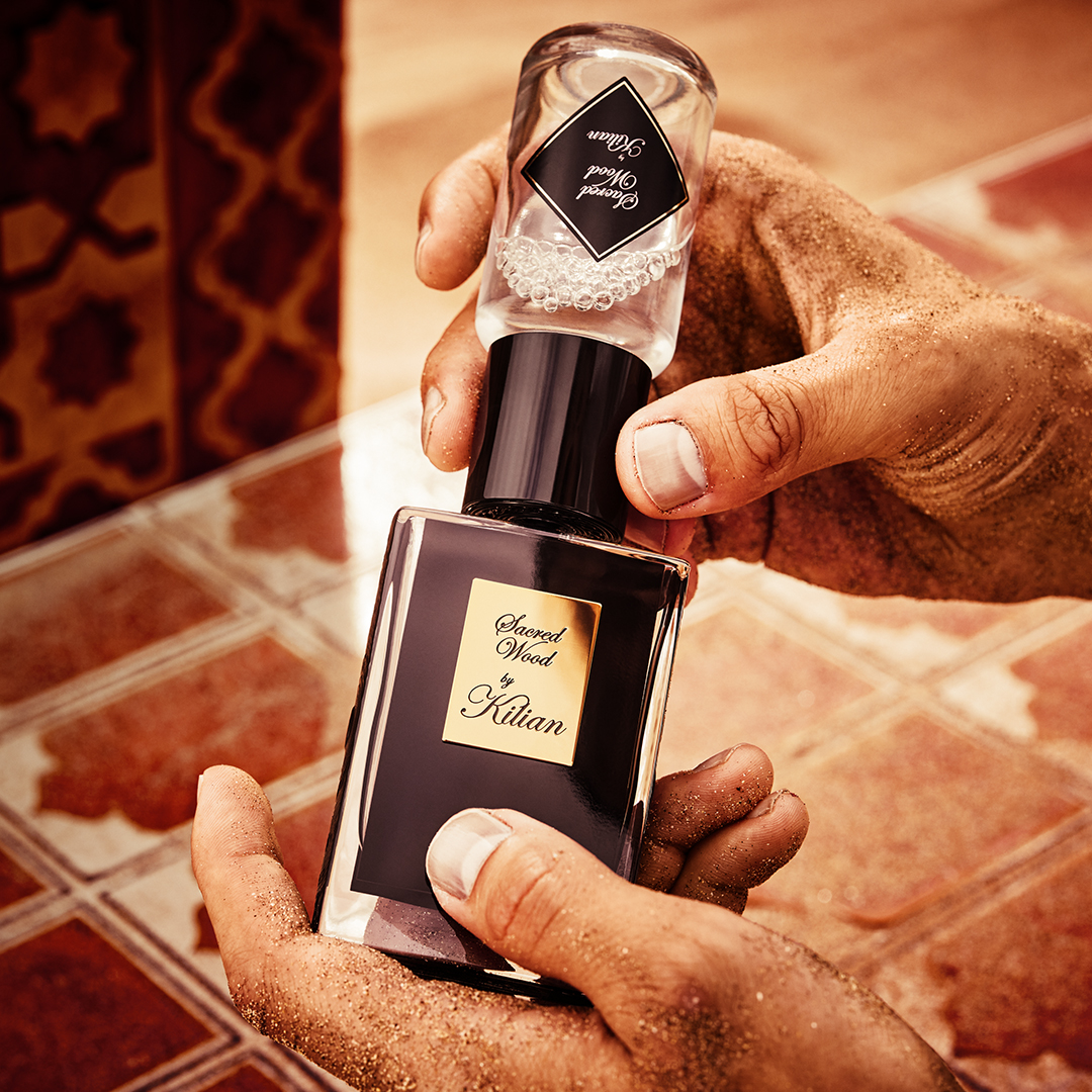 3700550226543_4GzyJTt06Ze2FI