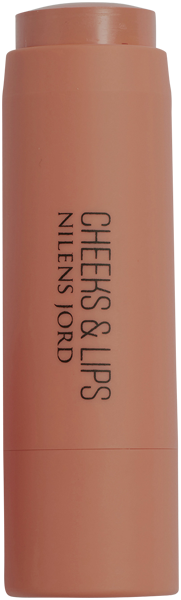 Nilens Jord Cheeks & Lips