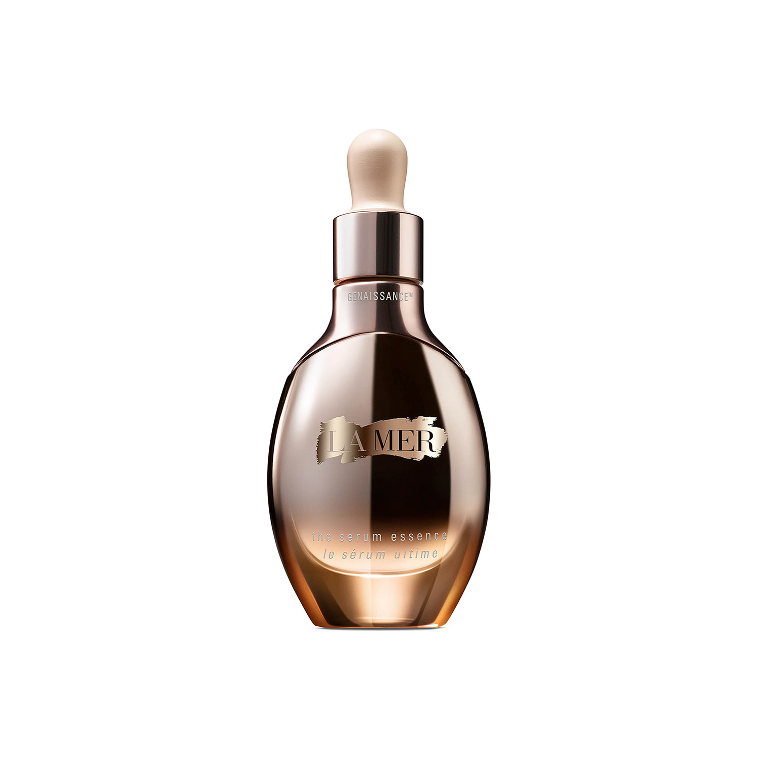 La Mer Crème de la Mer The Serum Essence