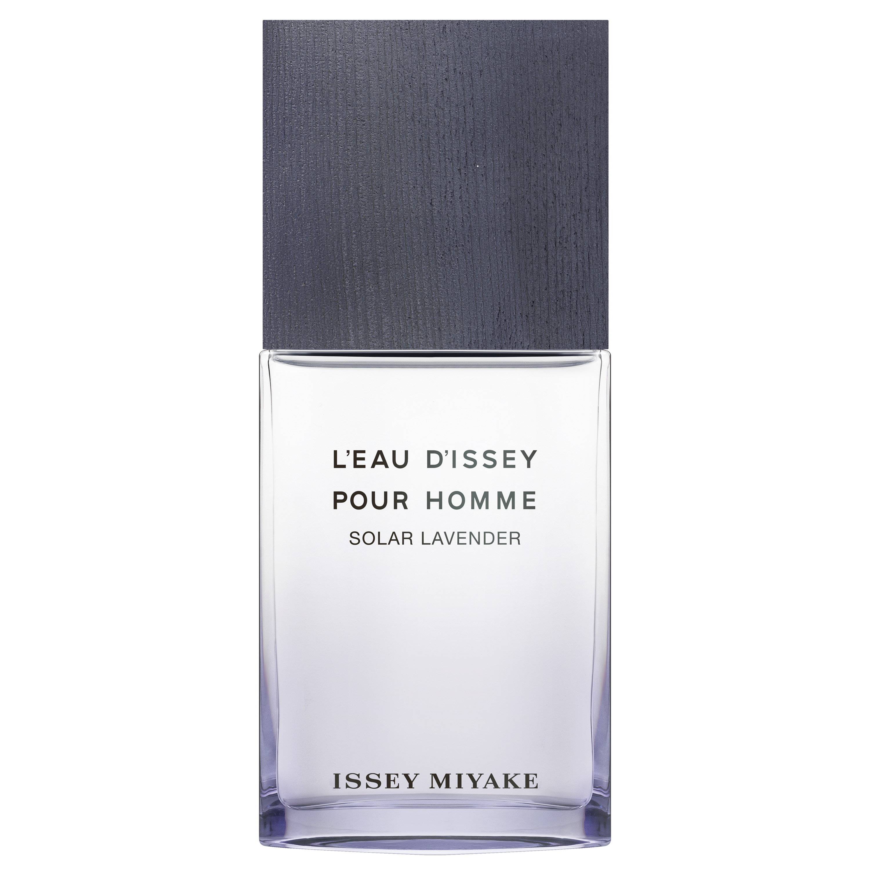 Issey Miyake L'Eau d'Issey pour Homme Solar Lavender E.d.T. Nat. Spray Intense | Parfümerie Godel