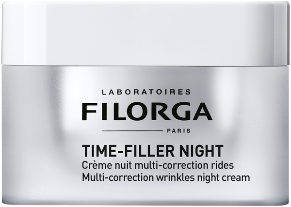 Filorga Time-Filler Night